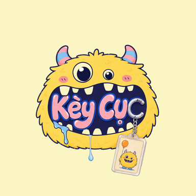 Collection Cục Vàng